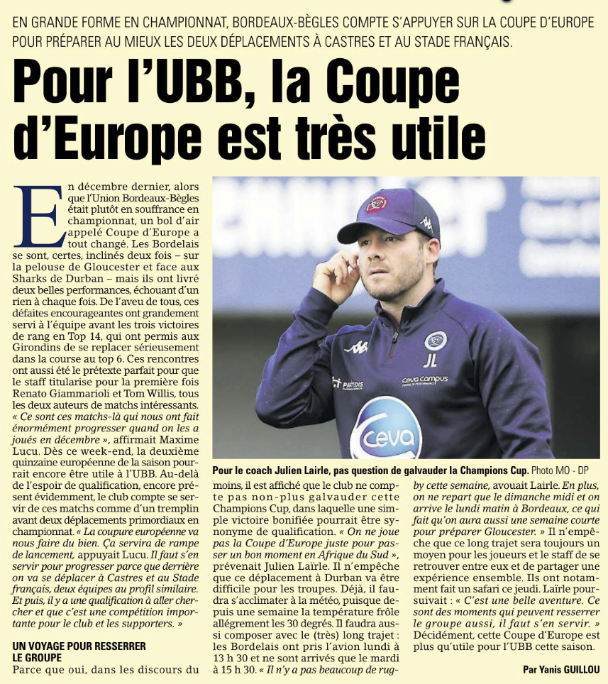 Champions Cup J3 : Sharks / UBB - Page 6 Capt2687