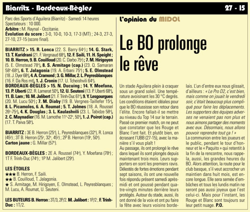 Top 14 - 1ère journée : Biarritz / UBB  - Page 17 Capt2703