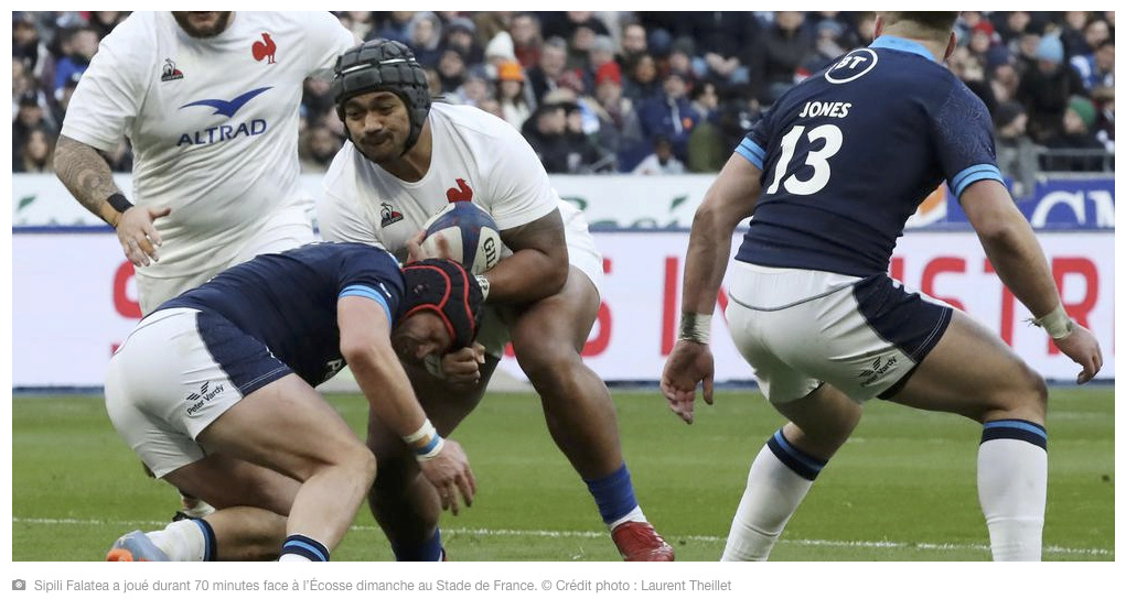 Tournoi des 6 Nations 2023 - Page 31 Capt2803