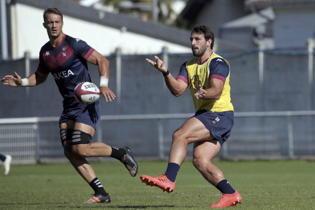 Top 14 - 9ème journée : UBB / ASM - Page 3 Capt2838