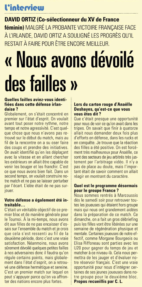 XV de France féminin - Page 9 Capt2875