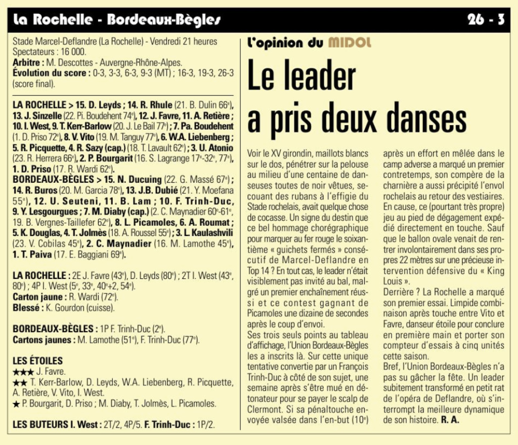 Top 14 - 10eme journée : La Rochelle / UBB - Page 13 Capt2921