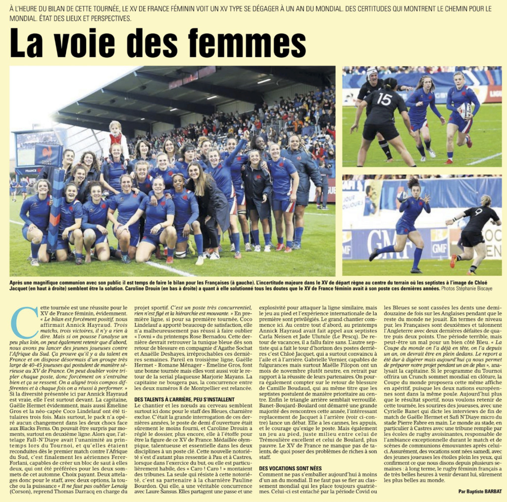 XV de France féminin - Page 8 Capt3024