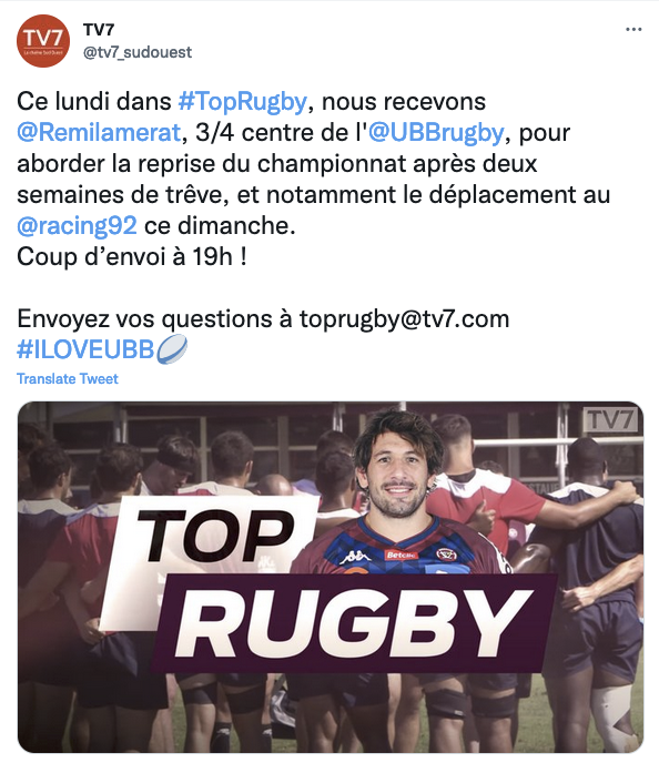 Top Rugby sur TV7 - Page 10 Capt3046