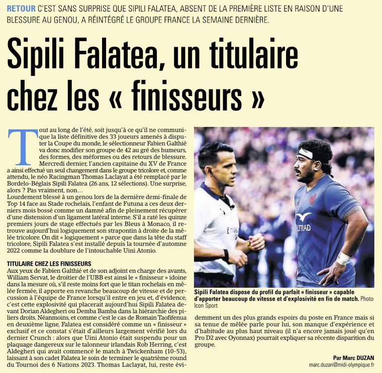 Coupe du Monde 2023 en France - Page 20 Capt3073