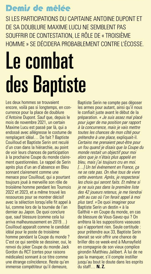 Coupe du Monde 2023 en France - Page 23 Capt3087