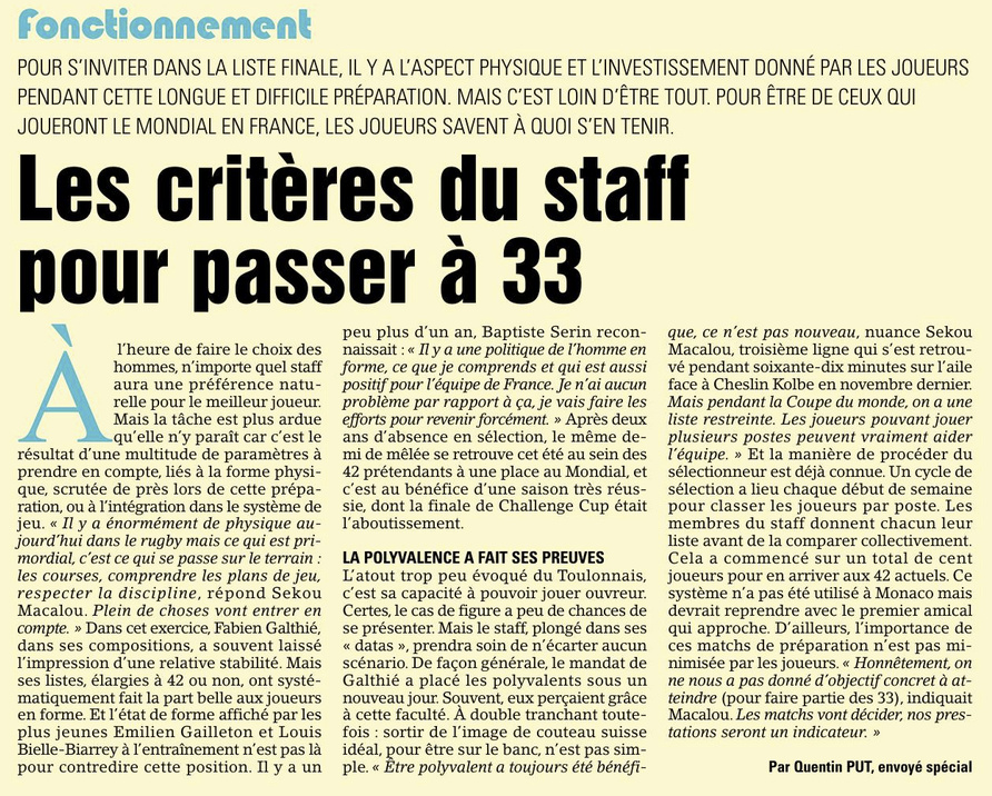 Coupe du Monde 2023 en France - Page 23 Capt3088