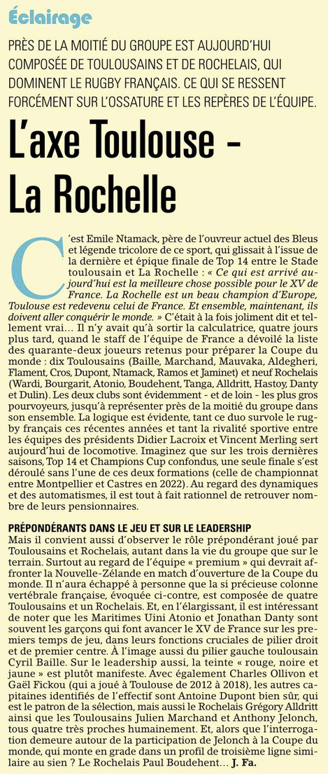 Coupe du Monde 2023 en France - Page 40 Capt3104