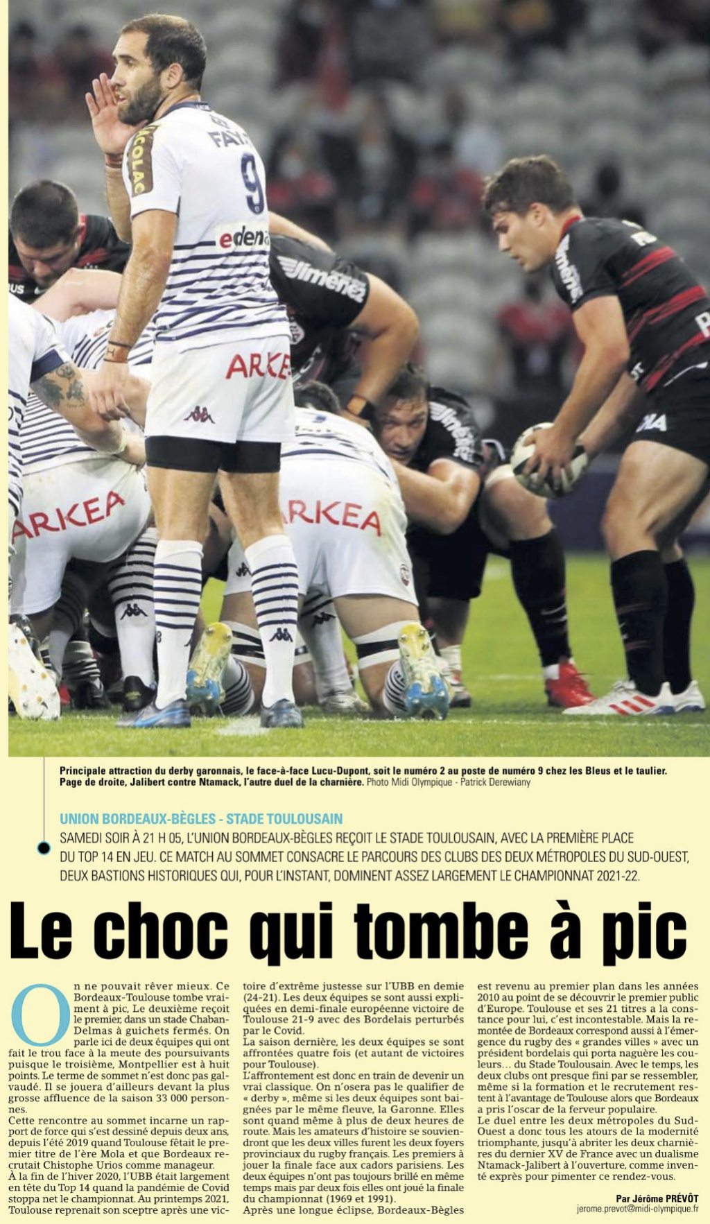 Top 14 - 12eme journée : UBB / ST - Page 8 Capt3115