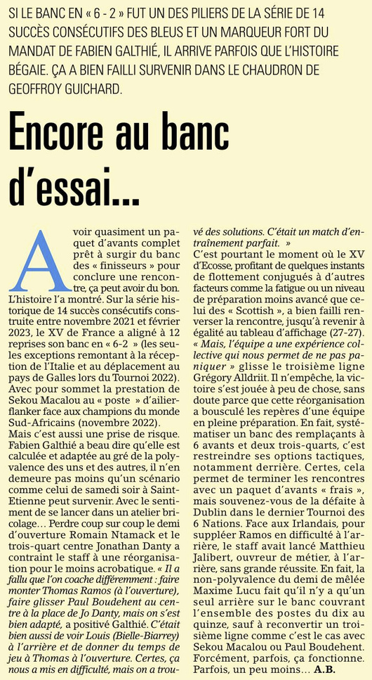 Coupe du Monde 2023 en France - Page 6 Capt3117