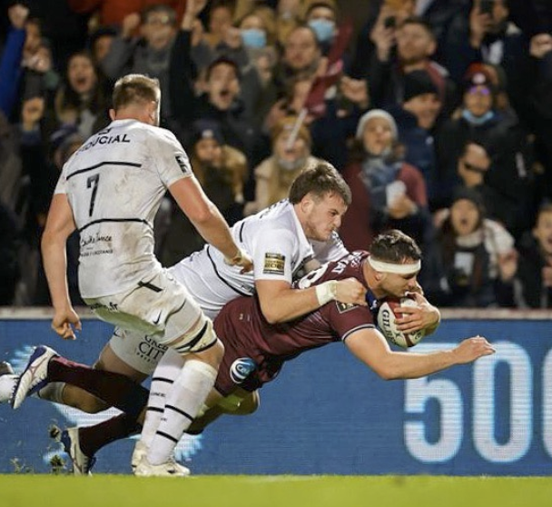 Top 14 - 12eme journée : UBB / ST - Page 13 Capt3127