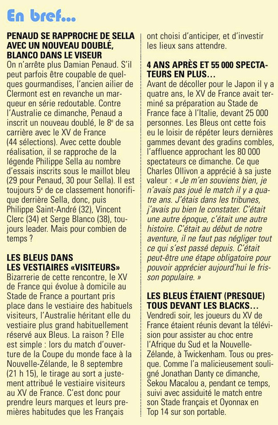 Coupe du Monde 2023 en France - Page 38 Capt3149