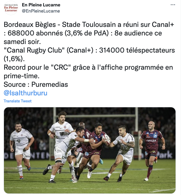 Top 14 - 12eme journée : UBB / ST - Page 15 Capt3149