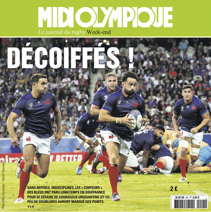 Coupe du Monde 2023 en France - Page 2 Capt3194