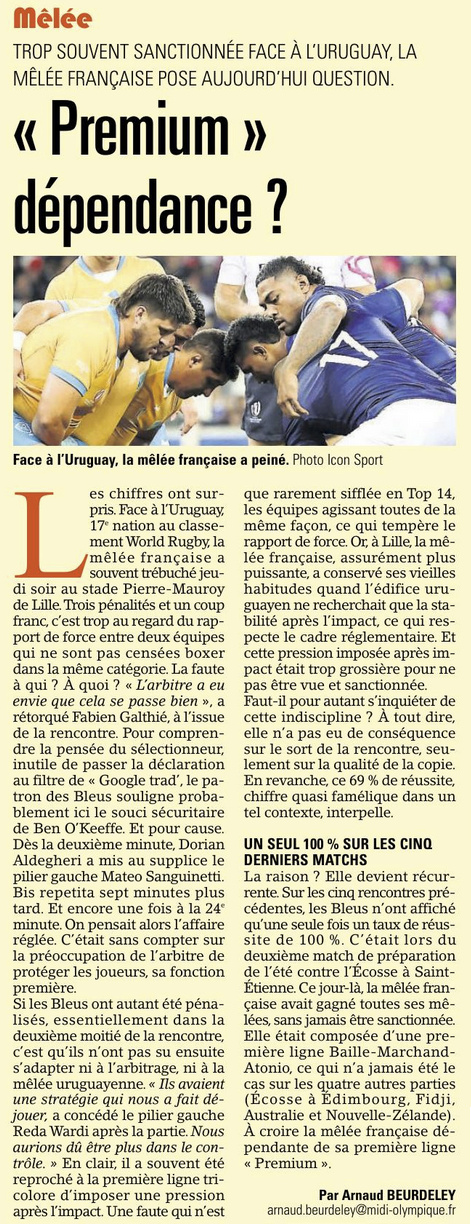 Coupe du Monde 2023 en France - Page 11 Capt3205