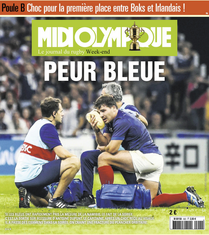 Coupe du Monde 2023 en France - Page 20 Capt3212