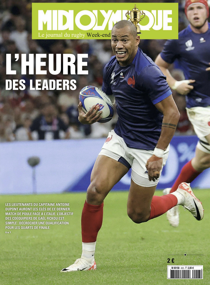 Coupe du Monde 2023 en France - Page 40 Capt3229