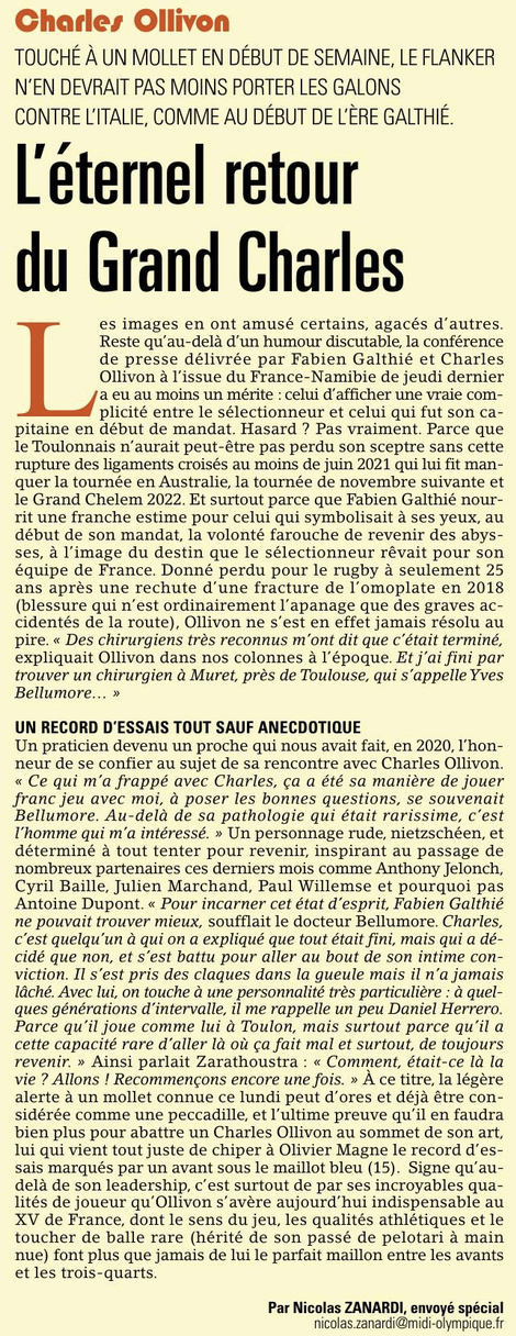 Coupe du Monde 2023 en France - Page 40 Capt3230