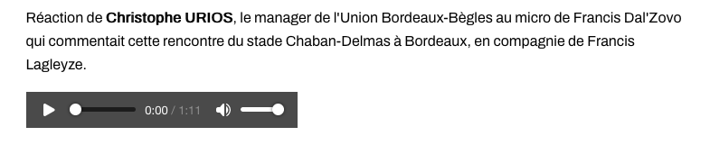  Top 14 - 14eme journée : UBB / Biarritz - Page 9 Capt3310