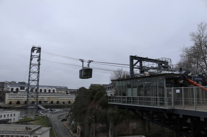 C'est beau, c'est Bordeaux ! - Page 4 Capt3338