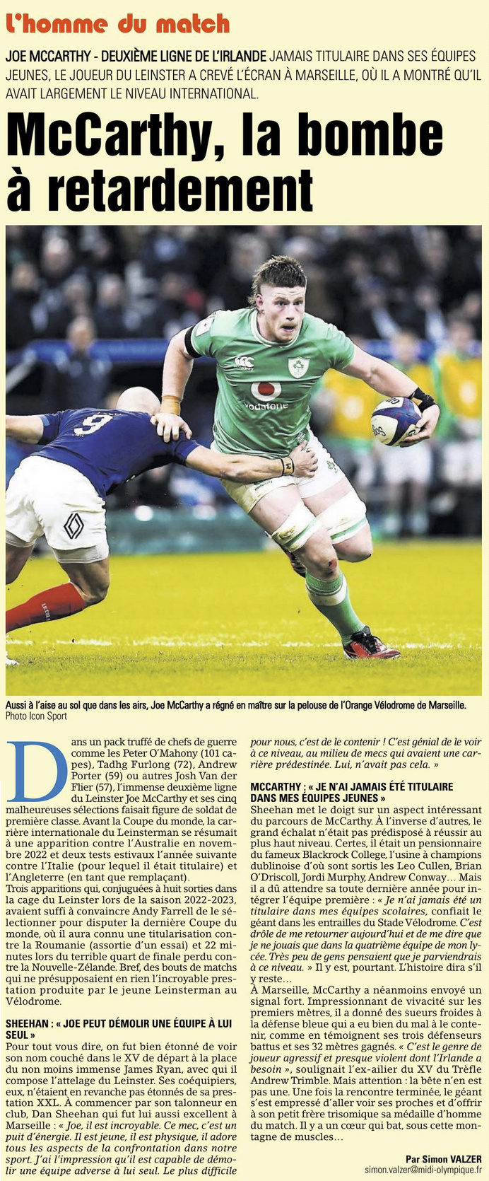 Tournoi des 6 Nations 2024 - Page 19 Capt3469