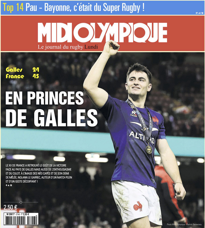 Tournoi des 6 Nations 2024 - Page 3 Capt3567