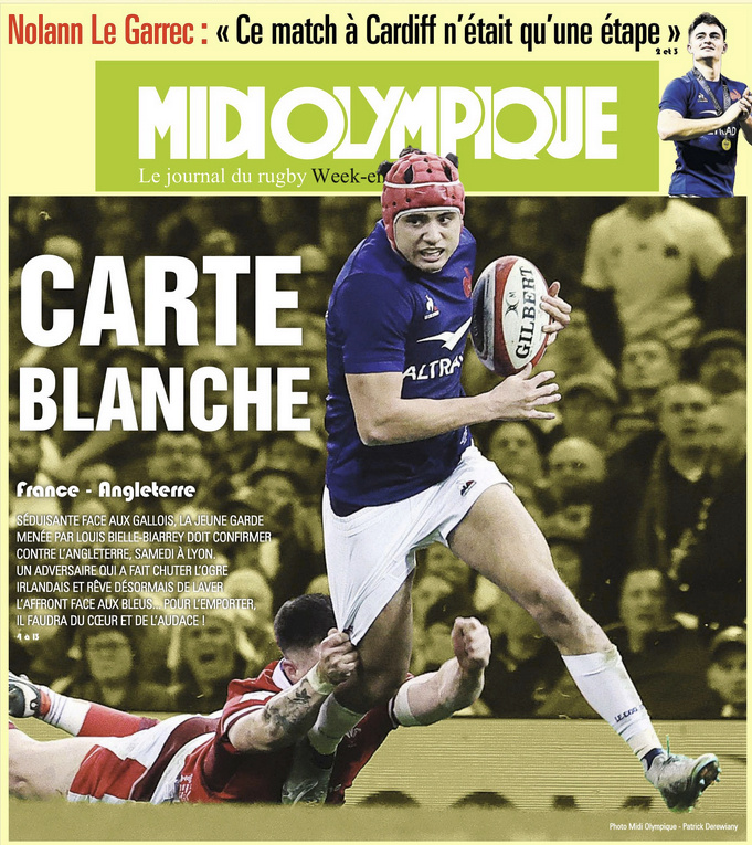 Tournoi des 6 Nations 2024 - Page 7 Capt3591