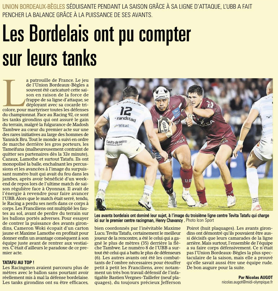 Barrage : UBB / Racing - Page 14 Capt3720