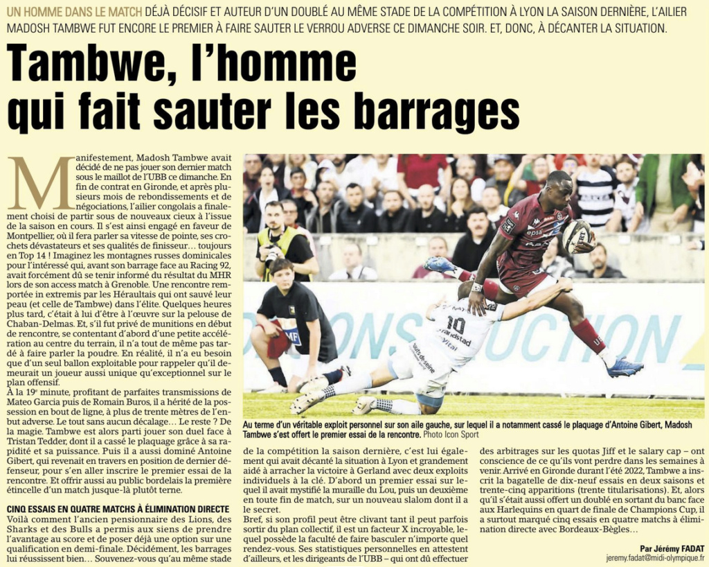 Barrage : UBB / Racing - Page 14 Capt3723