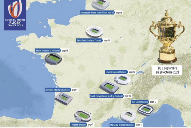 Coupe du Monde 2023 en France - Page 4 Capt3856