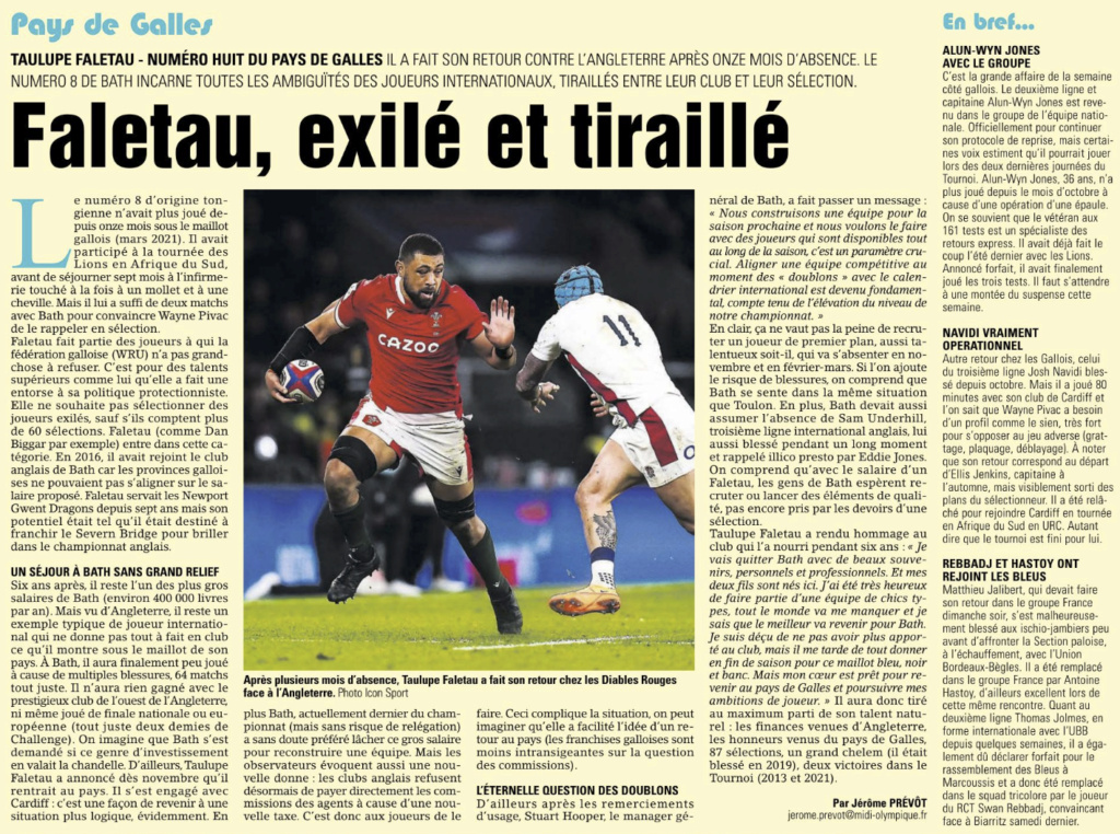 Tournoi des 6 Nations 2022 - Page 27 Capt3883