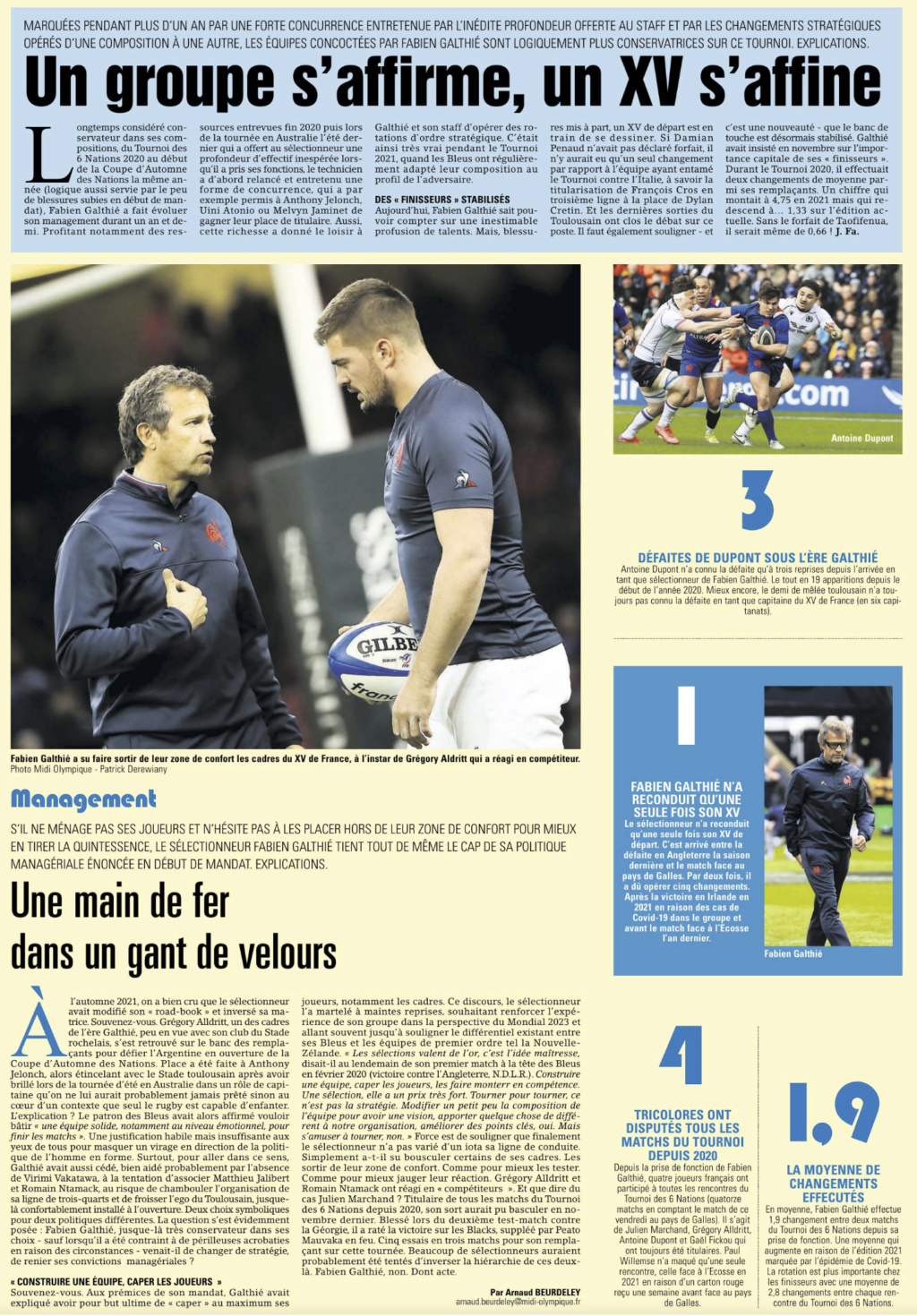 Tournoi des 6 Nations 2022 - Page 28 Capt3908