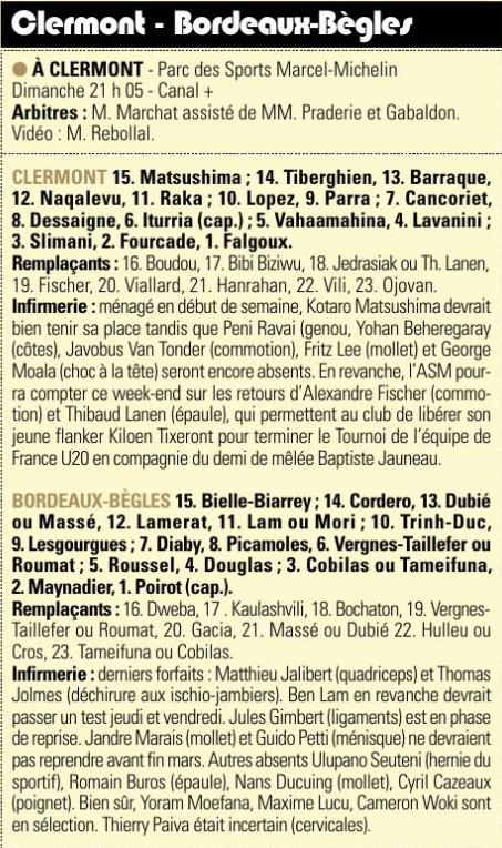 Top 14 - 17eme journée : ASM Clermont / UBB - Page 9 Capt3909