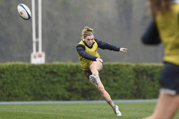 Tournoi des 6 Nations féminin 2022 - Page 2 Capt4099