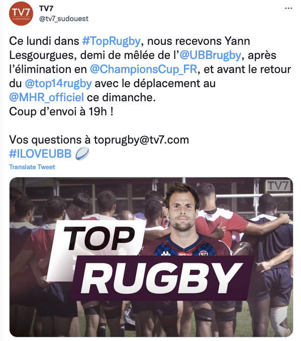 Top Rugby sur TV7 - Page 12 Capt4207