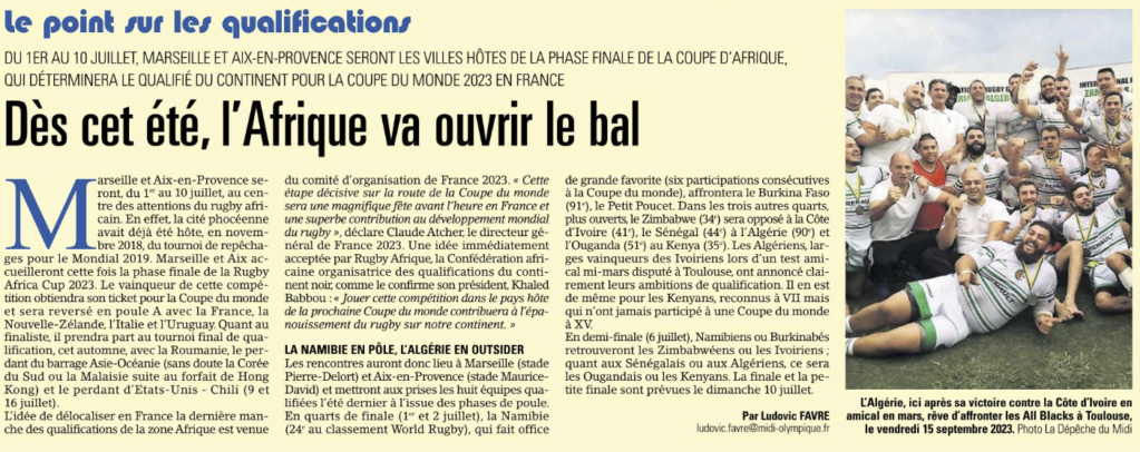 Coupe du Monde 2023 en France - Page 5 Capt4269