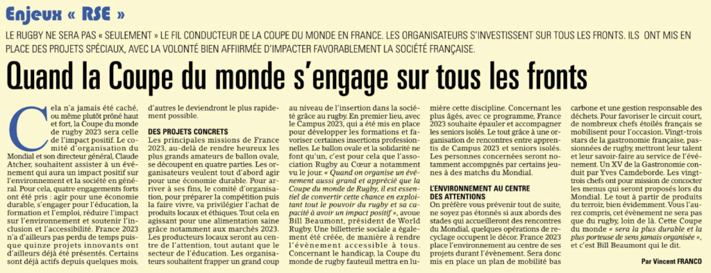 Coupe du Monde 2023 en France - Page 6 Capt4272