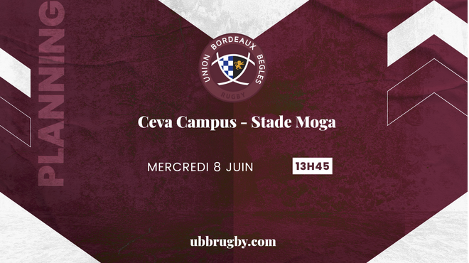 Barrage - 1/4 de finale - UBB / Racing92 - Page 2 Capt4495