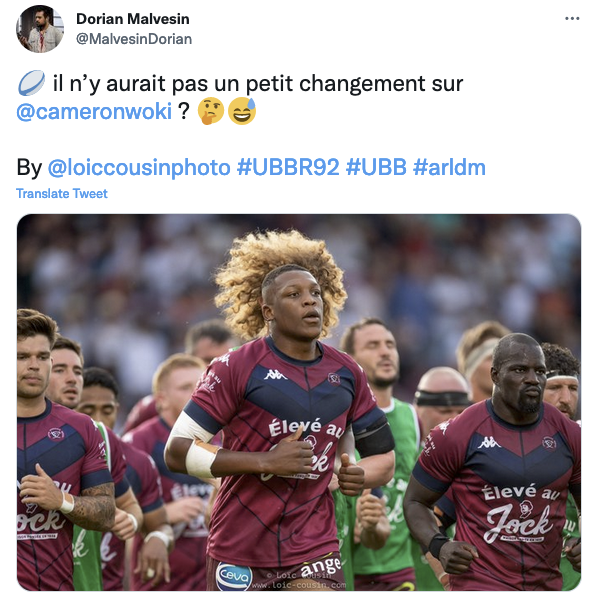 Barrage - 1/4 de finale - UBB / Racing92 - Page 16 Capt4554