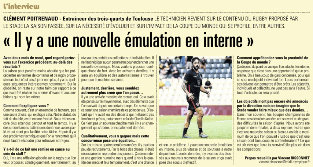 Top 14 - 1ᵉʳᵉ journée : UBB / Stade Toulousain - Page 3 Capt4896