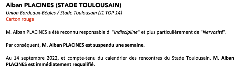 Top 14 - 1ᵉʳᵉ journée : UBB / Stade Toulousain - Page 25 Capt5047