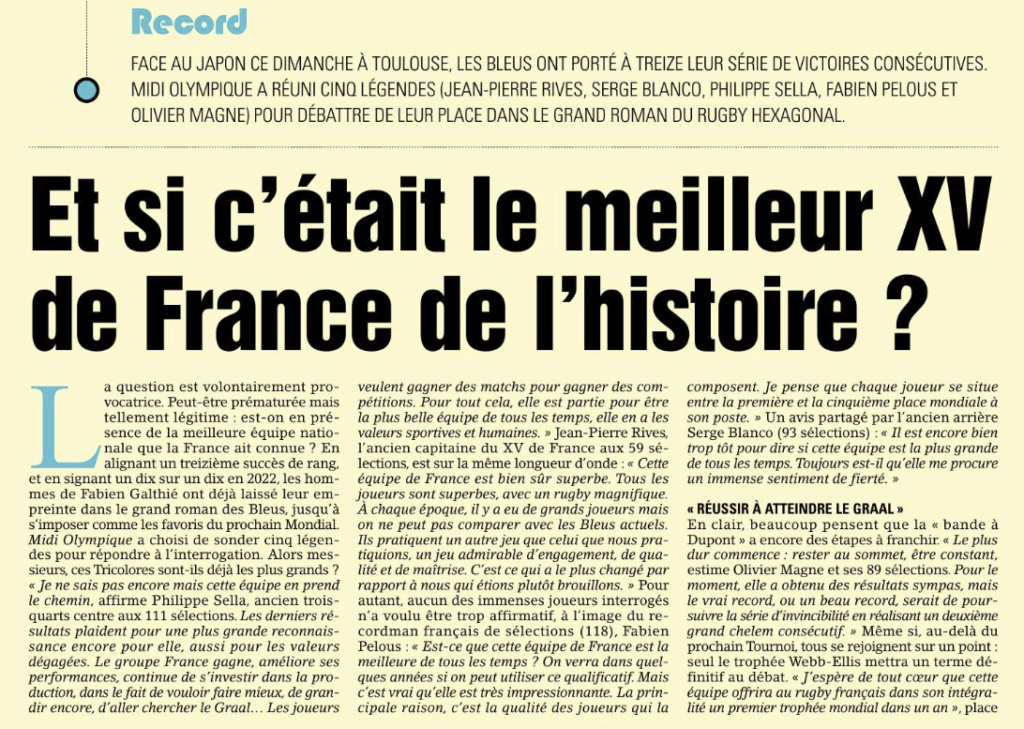 XV de France (partie en cours) - Page 10 Capt5389