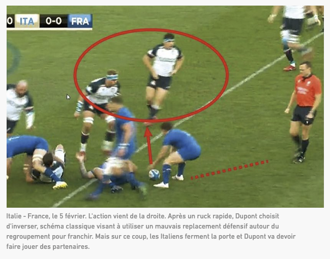 Tournoi des 6 Nations 2023 - Page 35 Capt5786