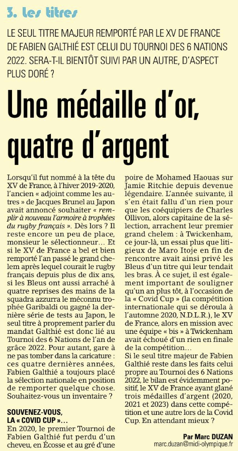 Coupe du Monde 2023 en France - Page 9 Capt5839