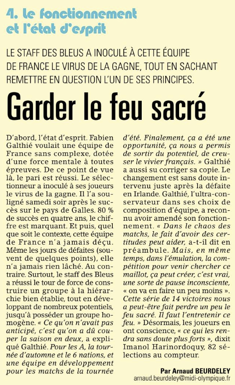 Coupe du Monde 2023 en France - Page 9 Capt5840