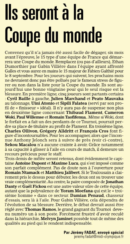 Coupe du Monde 2023 en France - Page 9 Capt5841