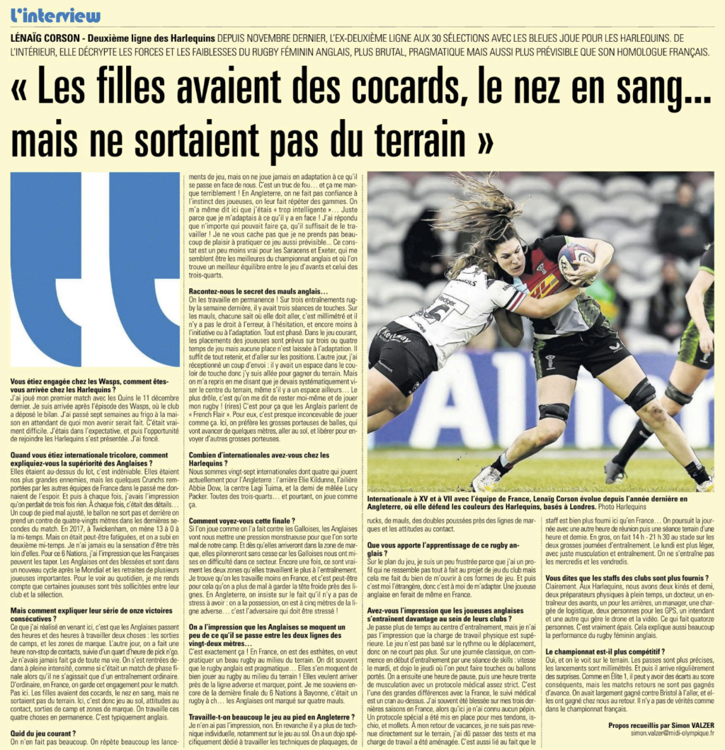XV de France féminin - Page 10 Capt5941