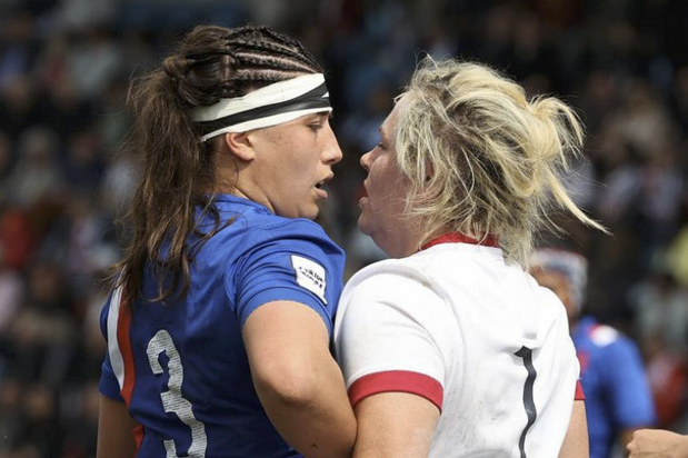 XV de France féminin - Page 10 Capt5942