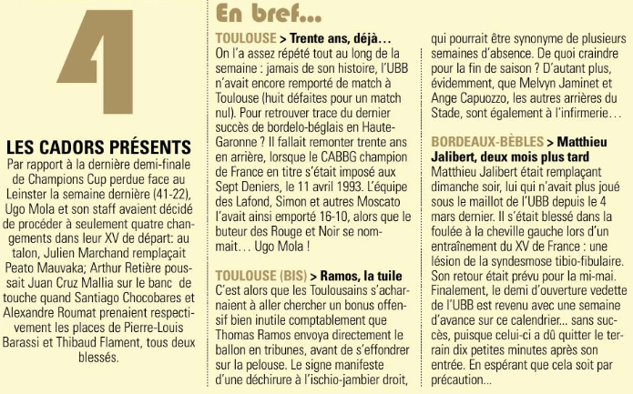 24ᵉ journée : Toulouse / UBB - Page 19 Capt5962