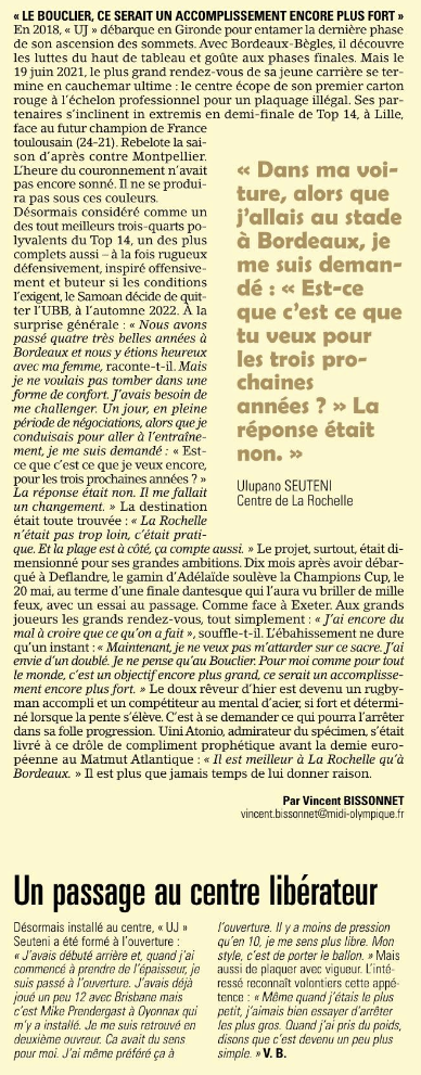 1/2 finale - La Rochelle / UBB - Page 12 Capt6065